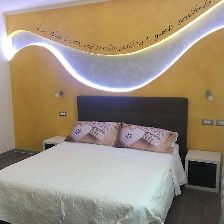 Dolce Vita Lovely Suites Cavriago Zewnętrze zdjęcie