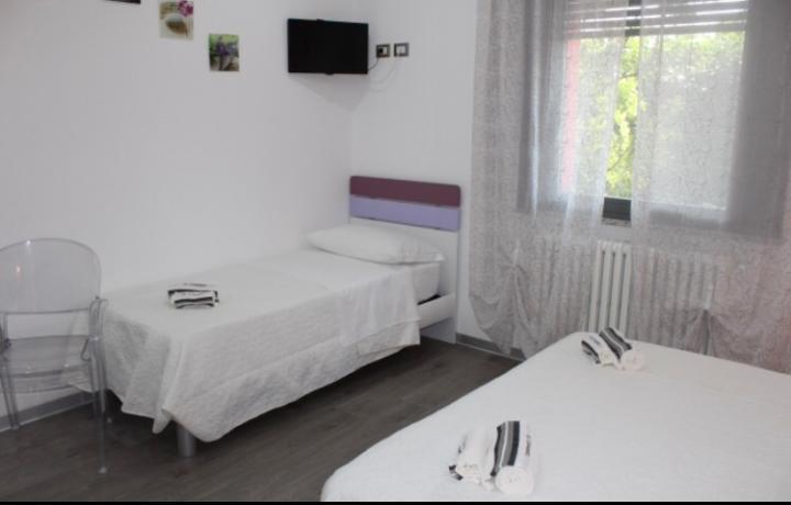 Dolce Vita Lovely Suites Cavriago Zewnętrze zdjęcie