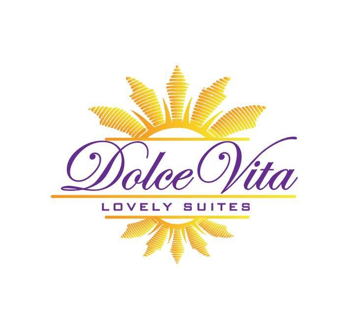 Dolce Vita Lovely Suites Cavriago Zewnętrze zdjęcie