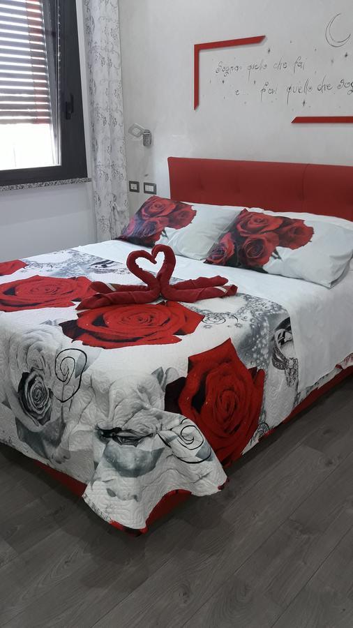 Dolce Vita Lovely Suites Cavriago Zewnętrze zdjęcie