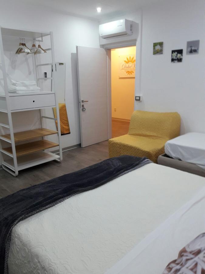 Dolce Vita Lovely Suites Cavriago Zewnętrze zdjęcie